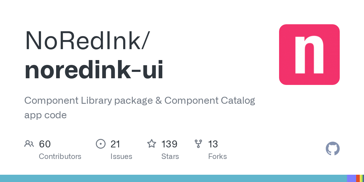 Noredink Com Code Solution