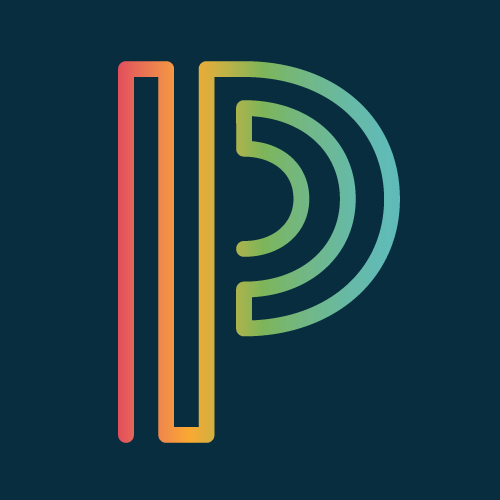 5 Powerschool Tips
