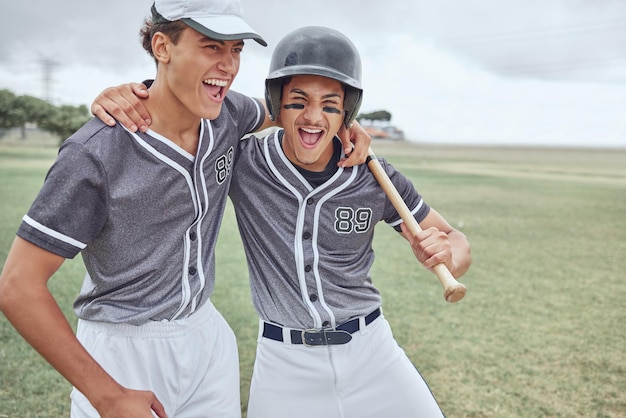 Northview Baseball Success: Your Winning Strategy