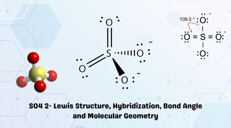 Ocl2 Lewis Structure Molecular Structure Hybridization Bond Angle And Shape Ocl2 Lewis Structure Molecular Structure Hybridization Bond Angle And Shape