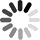 OCPS Password Reset Guide OCPS Password Reset Guide