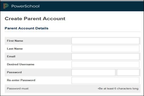 Okaloosa Grades Online Access