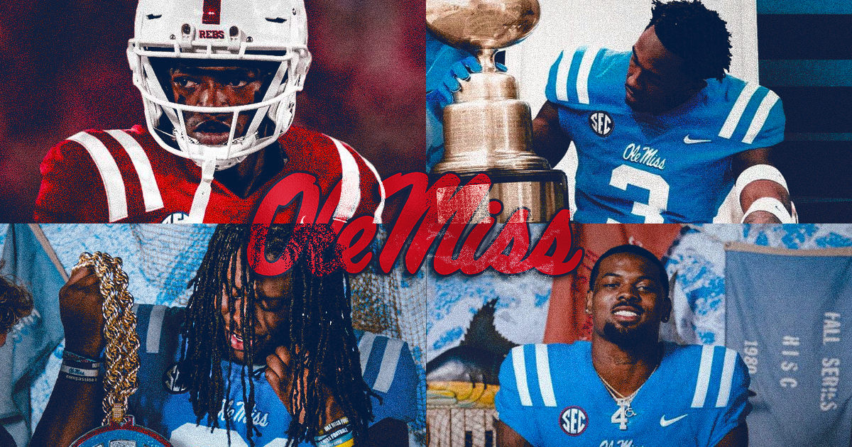 5 Ways Ole Miss Transfer Credits