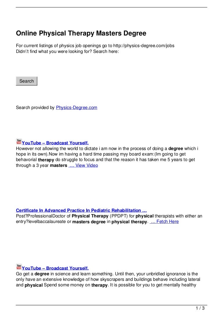 Online Art Therapy Master's Degree Program