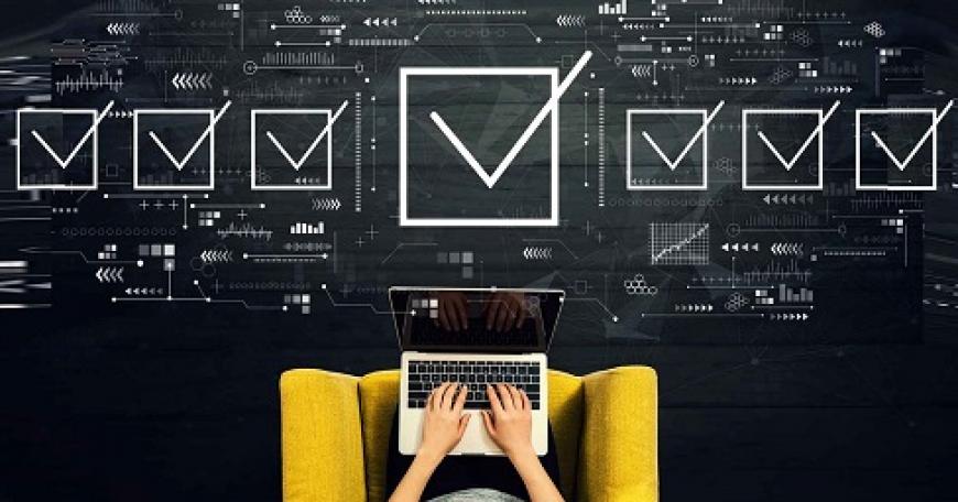 5 Online Learning Pros