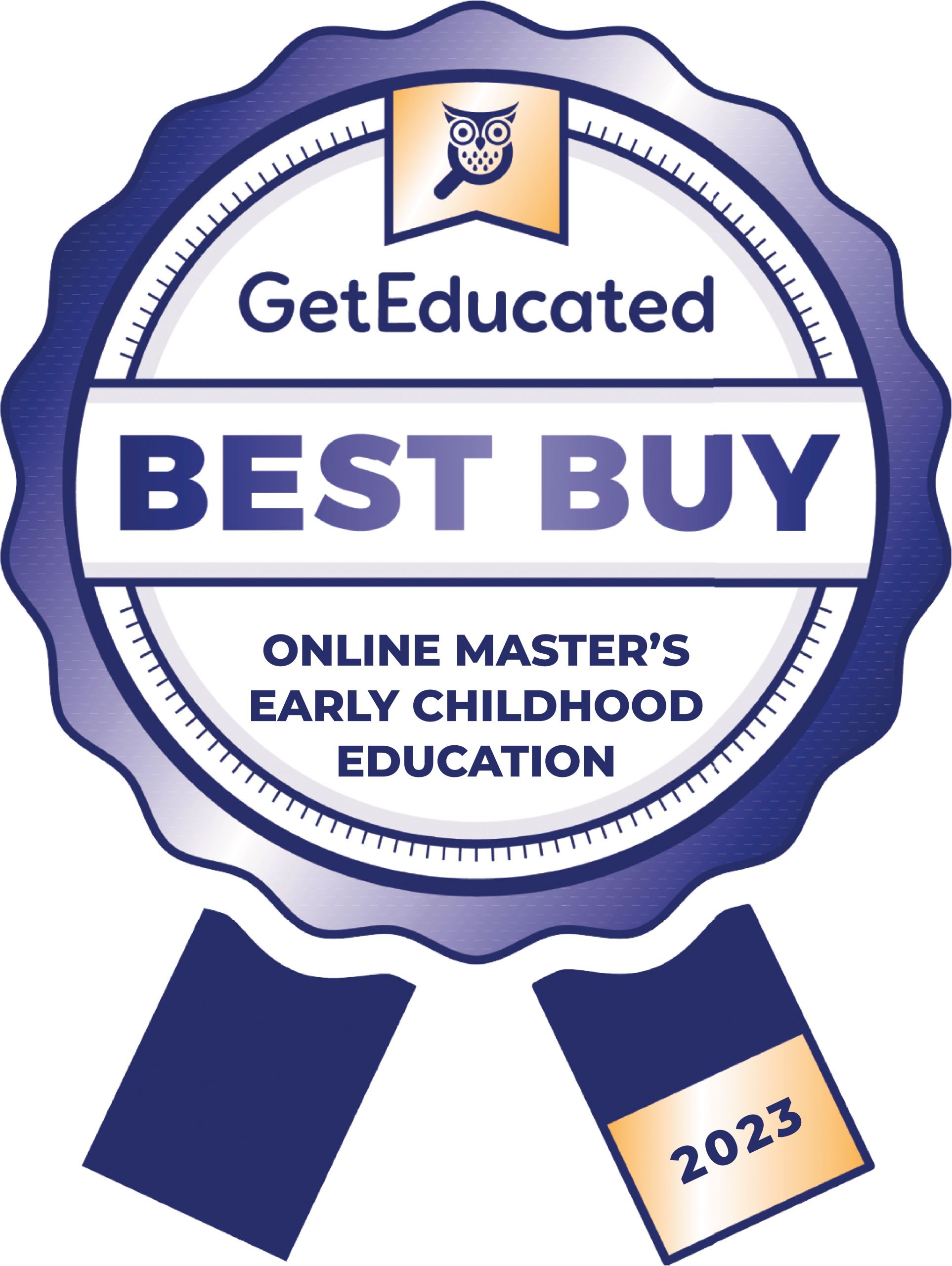 5 Online Masters Philosophy Tips 5 Online Masters Philosophy Tips