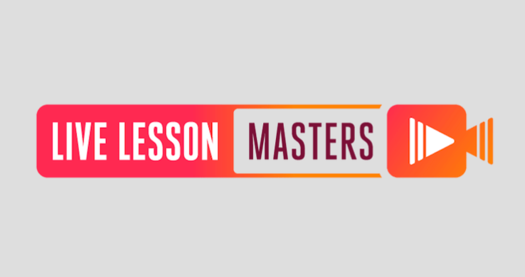 5 Ways Online Masters