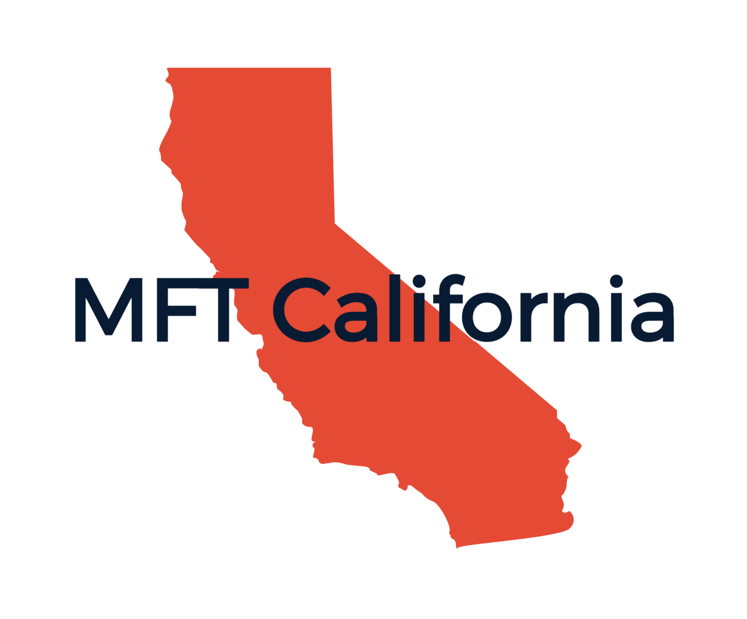 5 Online MFT Programs
