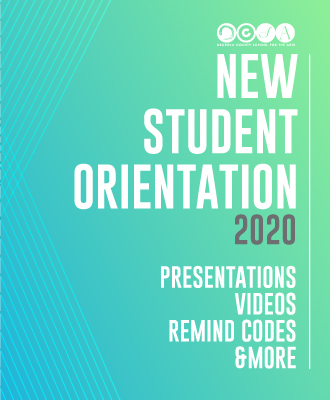 Osceola County School Focus Portal Login