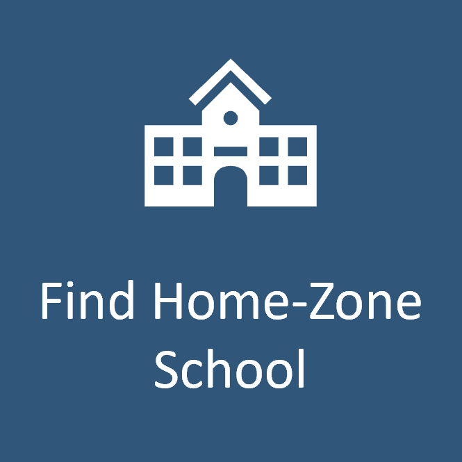 Osceola Focus Student Login Portal Osceola Focus Student Login Portal