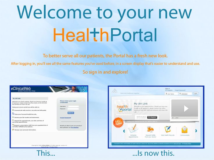 5 Oss Portal Login Tips