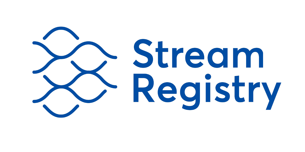 5 Oss Portal Login Tips