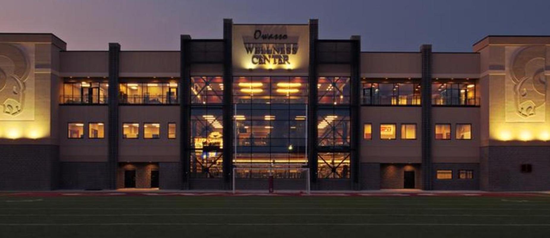 5 Owasso Parent Portal Tips