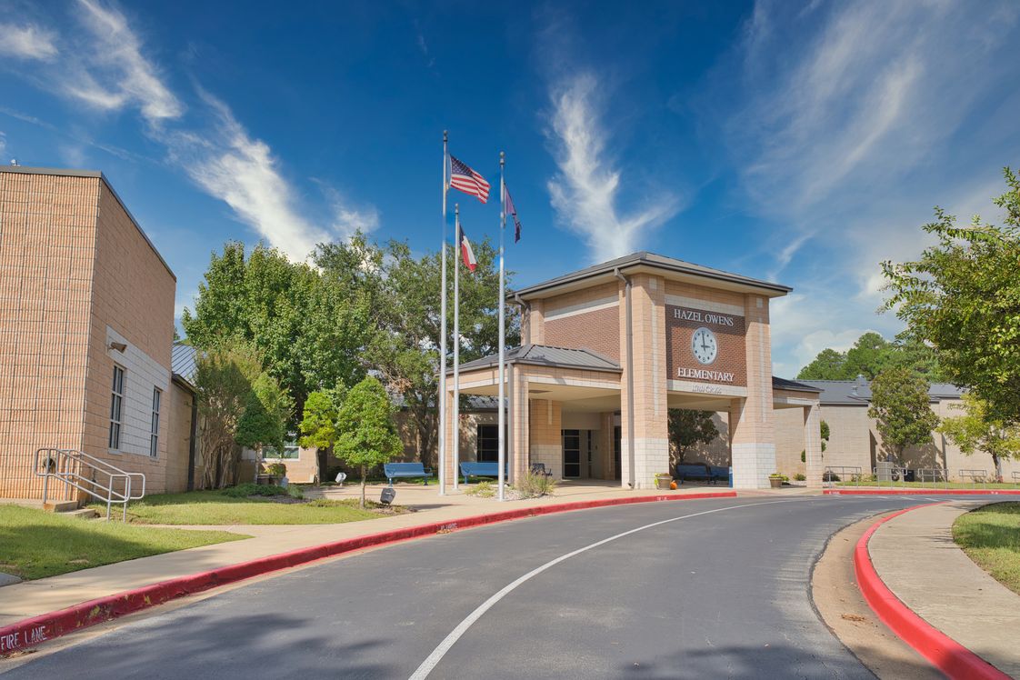 Owens Elementary Tyler TX School Overview Owens Elementary Tyler TX School Overview