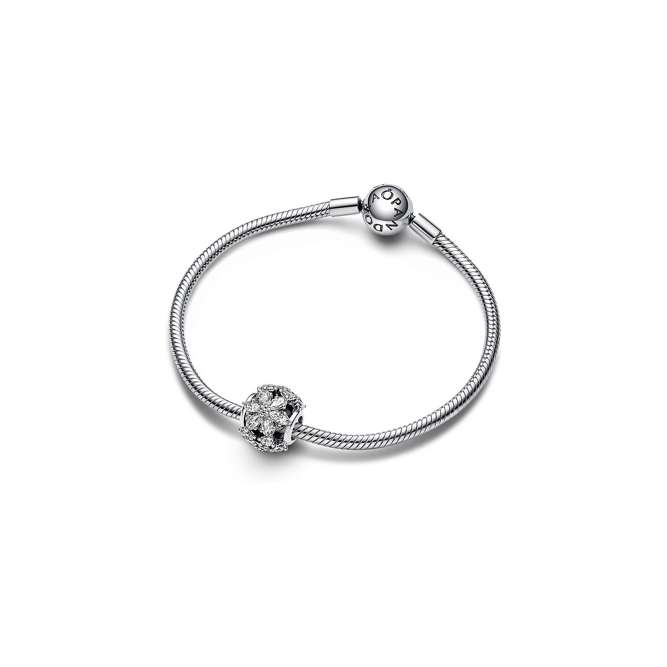 Pandora Charm Timeless 792383C01 Bei Christ De Bestellen Pandora Charm Timeless 792383C01 Bei Christ De Bestellen