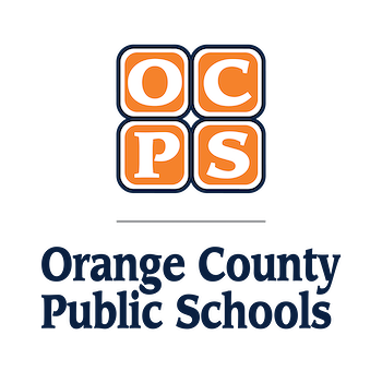 5 OCPS Parent ClassLink Tips