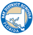 Bay District Schools Parent Portal Access Bay District Schools Parent Portal Access