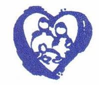5 Ways Parent Portal Brenham
