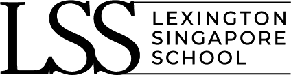 Lexington 1 Parent Portal Access