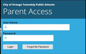 5 Parent Portal Tips