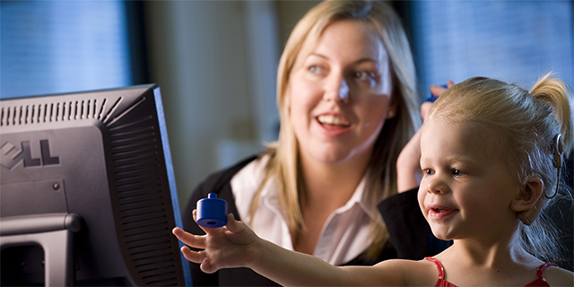 Parent Portal Pat Med Access
