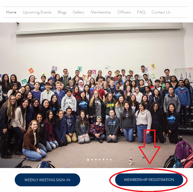 SRVUSD Parent Portal Access SRVUSD Parent Portal Access