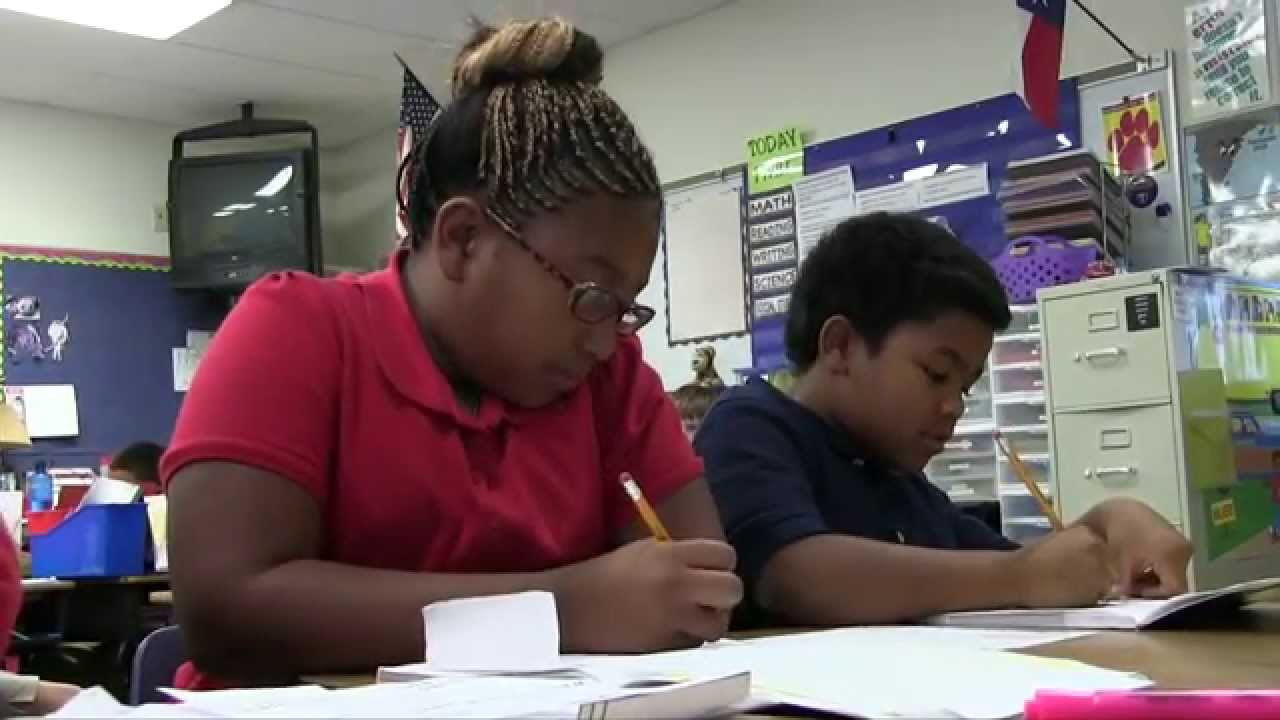 5 Terrell ISD Portal Tips