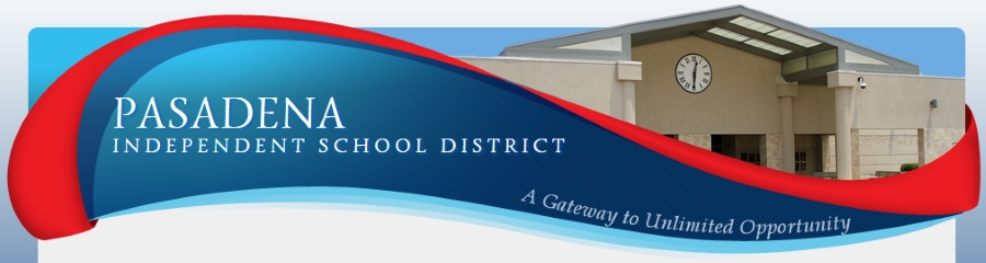5 Tips Pasadena ISD Staff Portal