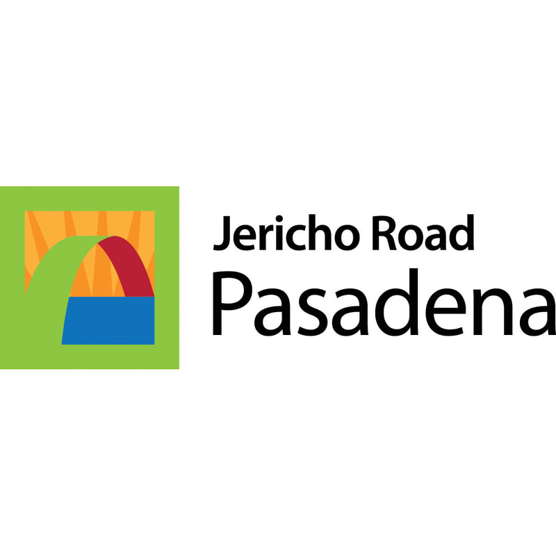 5 Ways Pasadena Parent Portal