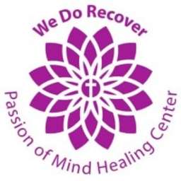 Passion Of Mind Healing Center
