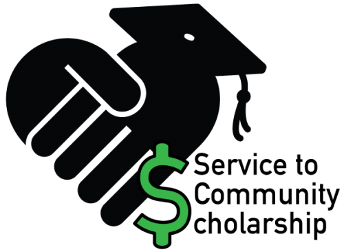 PCC Application Deadline Today