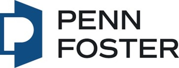 5 Tips Penn Foster Logo