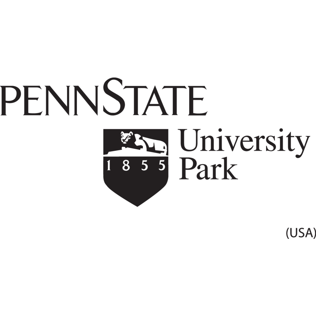 Penn State University Park Tuition