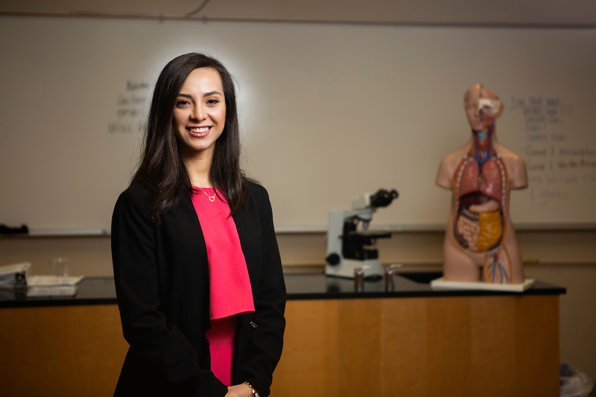 7 Figure PhD Salaries
