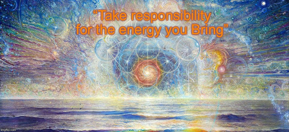 7 Spiritual Life Hacks