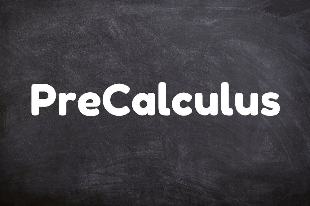 Pin By The Math Magazine On Math Precalculus Calculus Math Lessons Pin By The Math Magazine On Math Precalculus Calculus Math Lessons