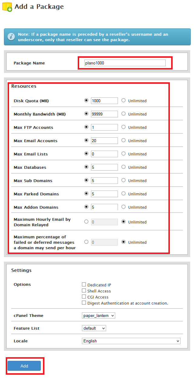 5 Plano Parent Portal Tips
