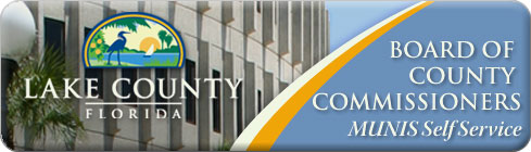 5 Ways Portal Lake County