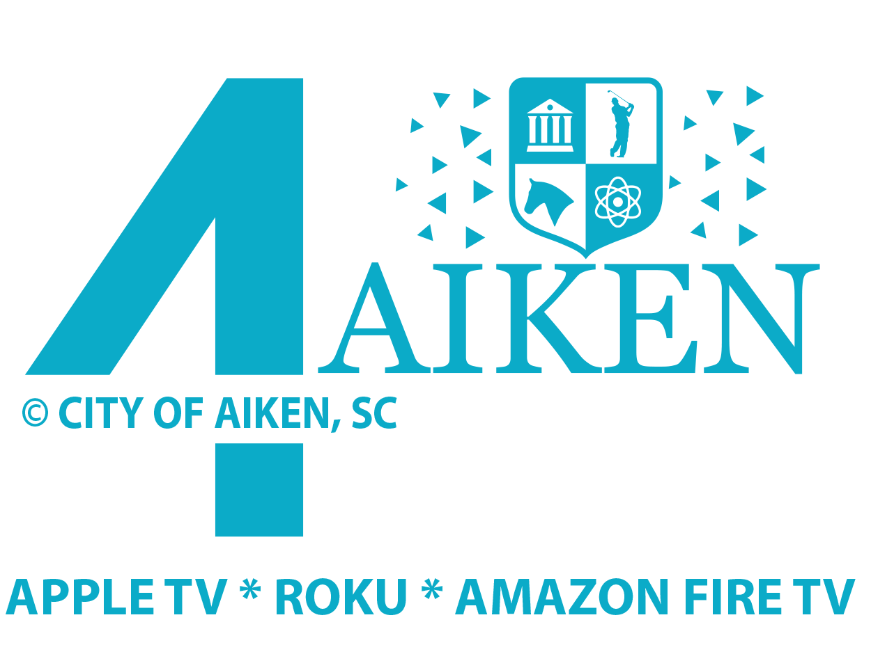 5 Powerschool Aiken SC Tips