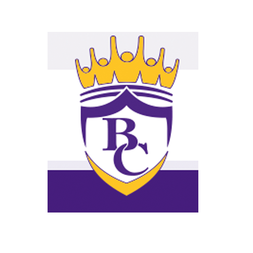 Bleckley County Powerschool Parent Portal