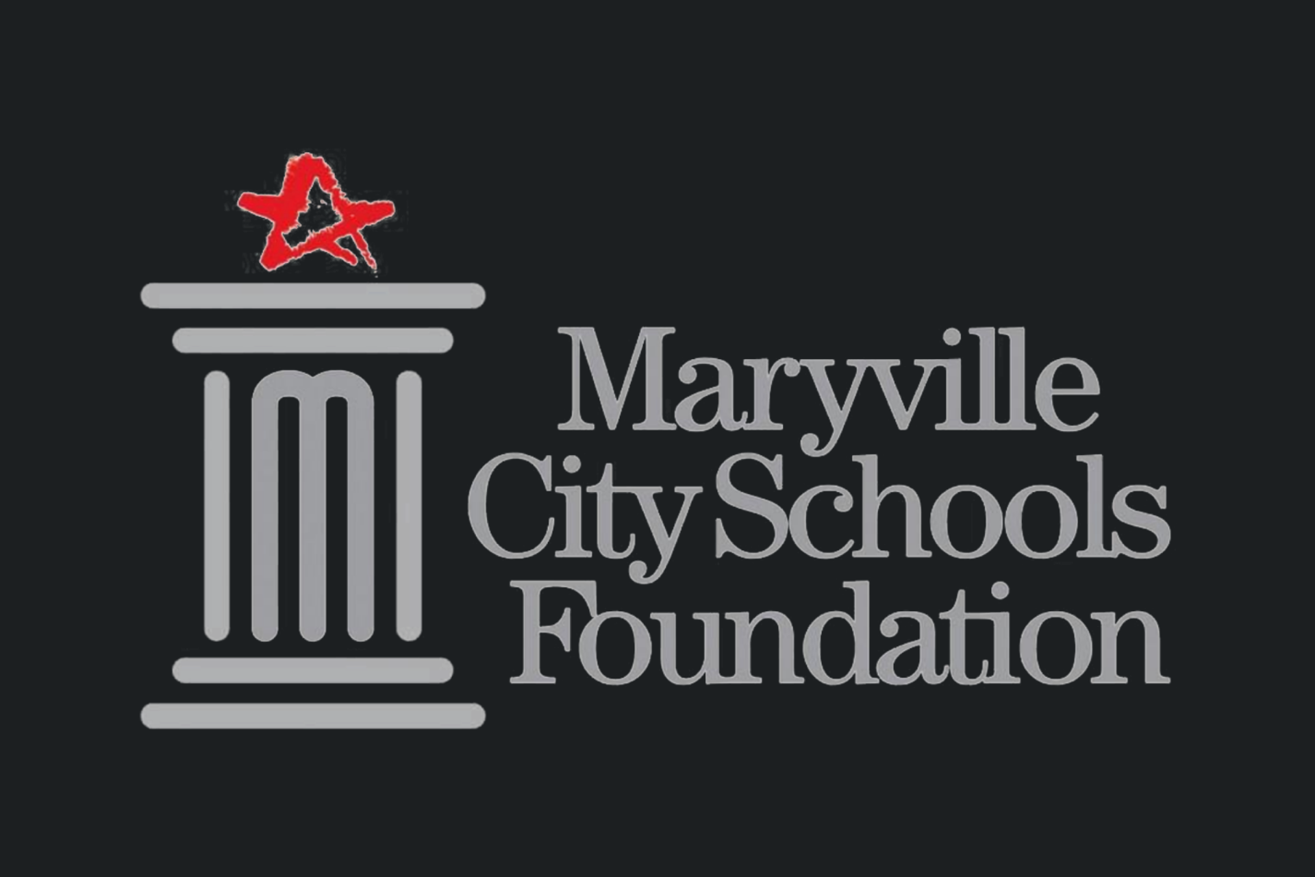 Powerschool Maryville City Schools Login