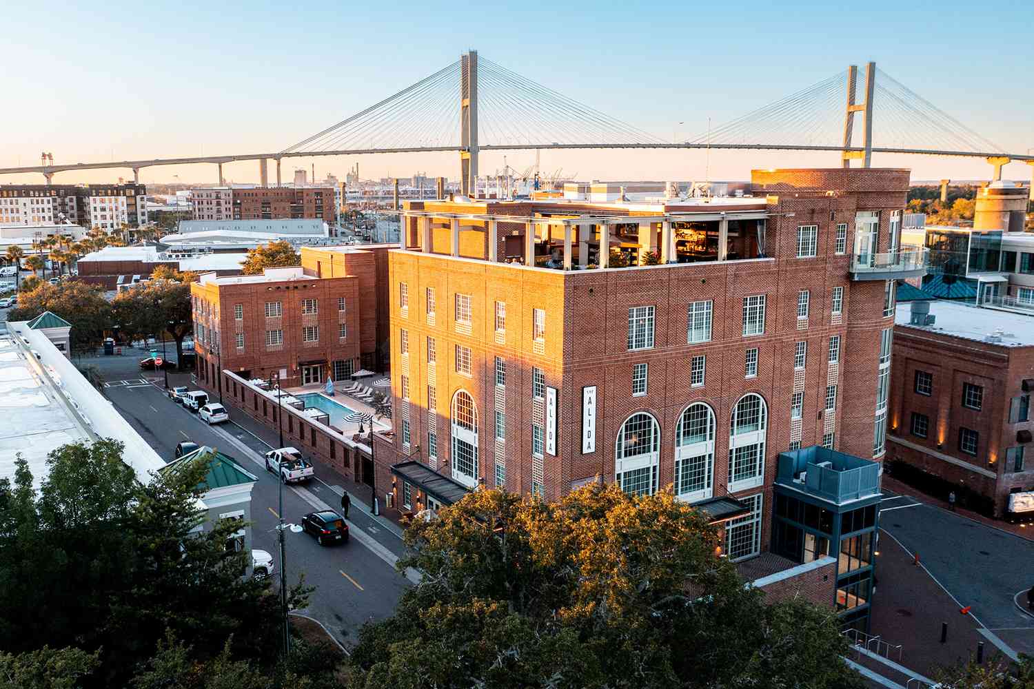 Powerschool Savannah GA Login Guide