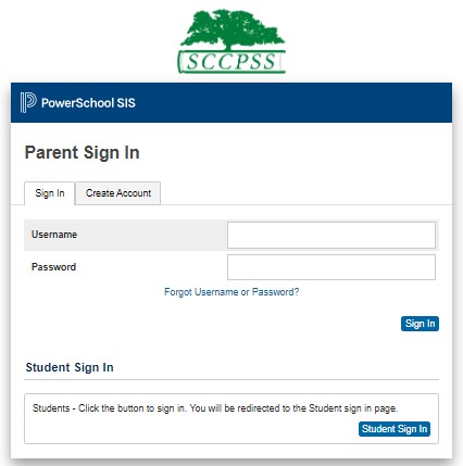 5 Powerschool Login Tips