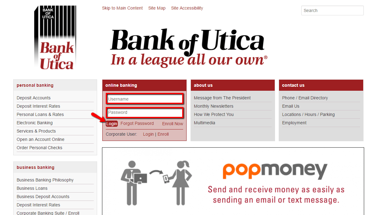 5 Powerschool Utica Login Tips
