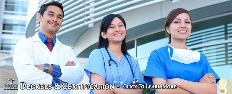 Pre Nursing Classes Online Today Pre Nursing Classes Online Today