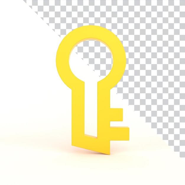 5 PSD Key Login Tips