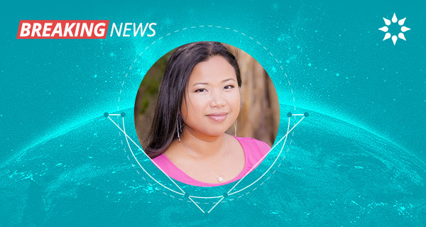 Psychics Get Personal Readings Too A California Psychics Advisor Tells All