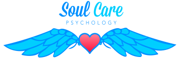 5 Ways to Free Soul