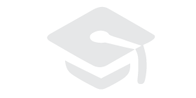 5 PsyD Salary Tips