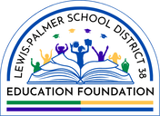 Q A D38 Student Earns Trip To D C Through Leadership Contest Lewis Palmer School District 38